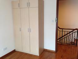 Horizon Gardens (D20), Terrace #155668842